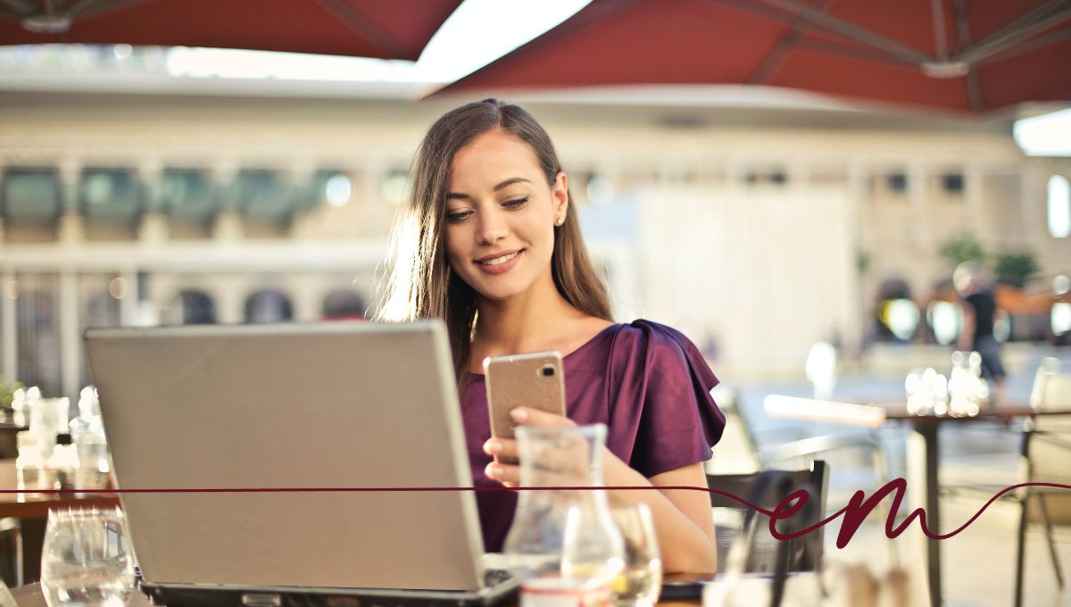 Come chiedere una recensione ad un cliente