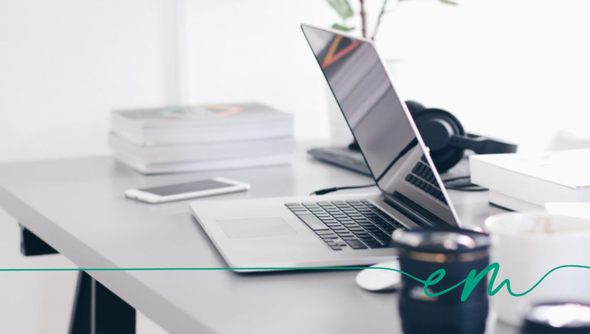 Come creare un profilo Linkedin efficace