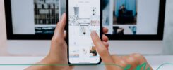 Customer experience: strategia multichannel o omnichannel?