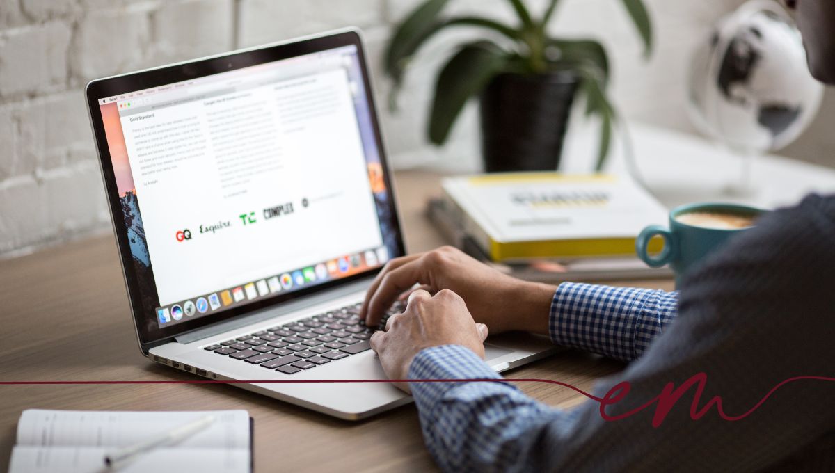 Newsletter e privacy: cosa devi sapere su raccolta e profilazione dei dati