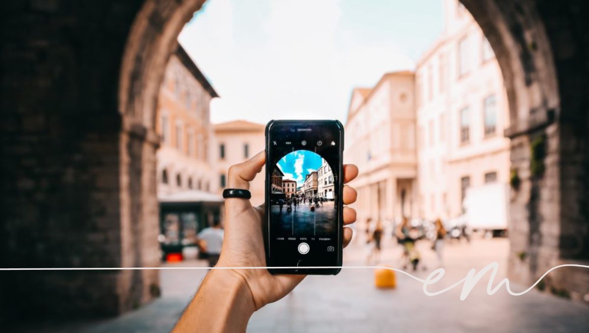 Cosa pubblicare su Instagram: idee per post, reel e storie