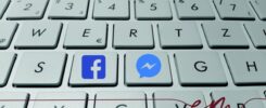 Marketing conversazionale: come sfruttare i chatbot su Messenger