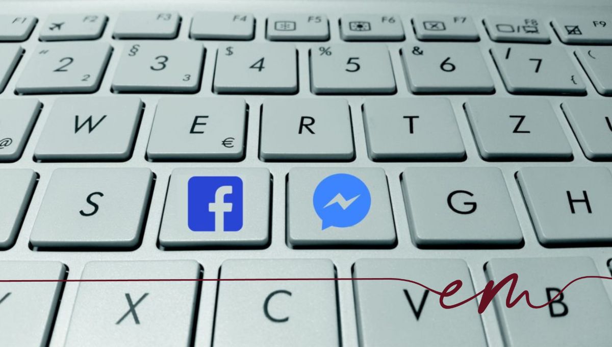 Marketing conversazionale: come sfruttare i chatbot su Messenger