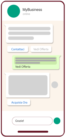 Sito_Explain-05